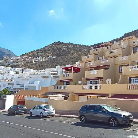 Charming & Sunny With Ocean View Daire *