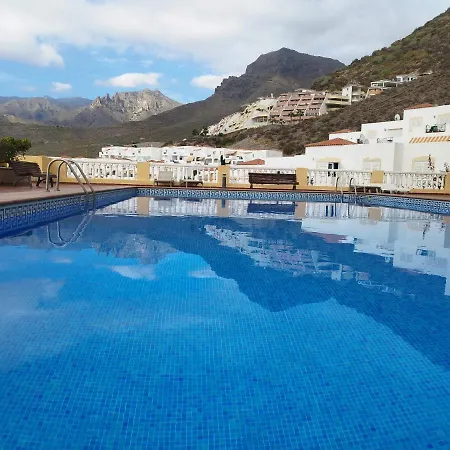 Charming & Sunny With Ocean View