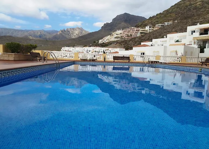 Charming & Sunny With Ocean View