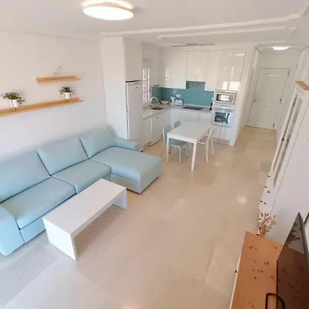 Charming & Sunny With Ocean View