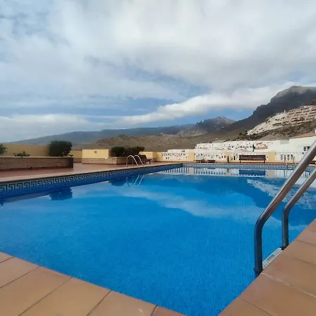 Apartamento Charming & Sunny With Ocean View *