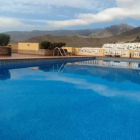 Apartamento Charming & Sunny With Ocean View *