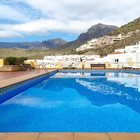 Appartamento Charming & Sunny With Ocean View *