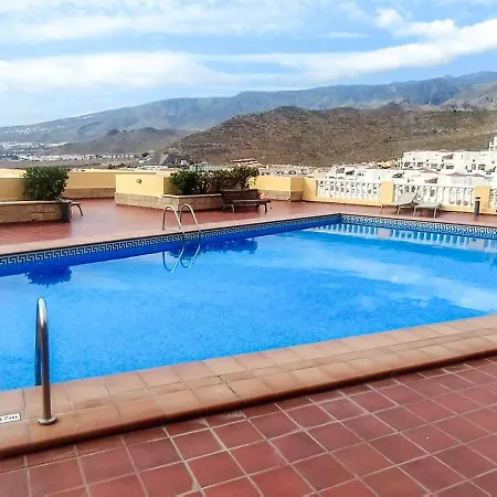 Appartamento Charming & Sunny With Ocean View