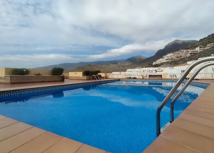 Apartament Charming & Sunny With Ocean View *