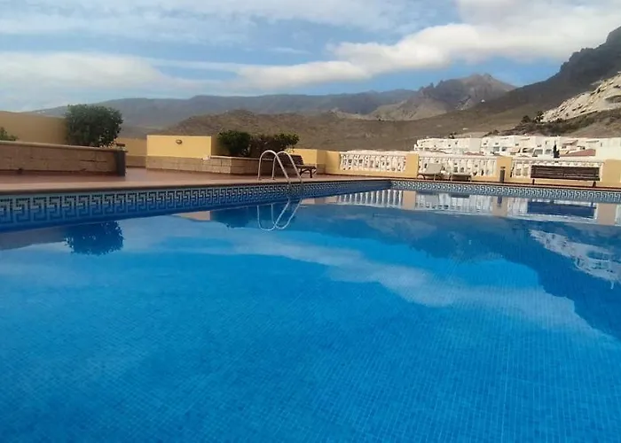 Apartament Charming & Sunny With Ocean View *