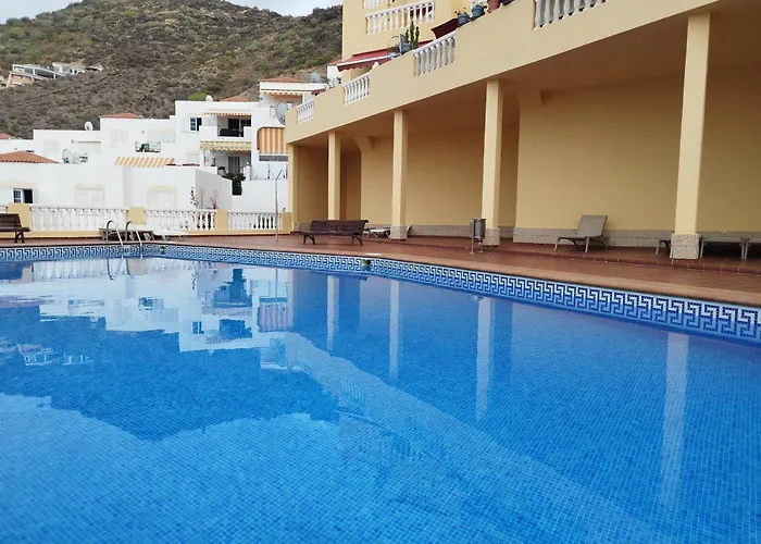 Charming & Sunny With Ocean View