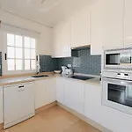 Lejlighed Charming & Sunny With Ocean View Costa Adeje (Tenerife)